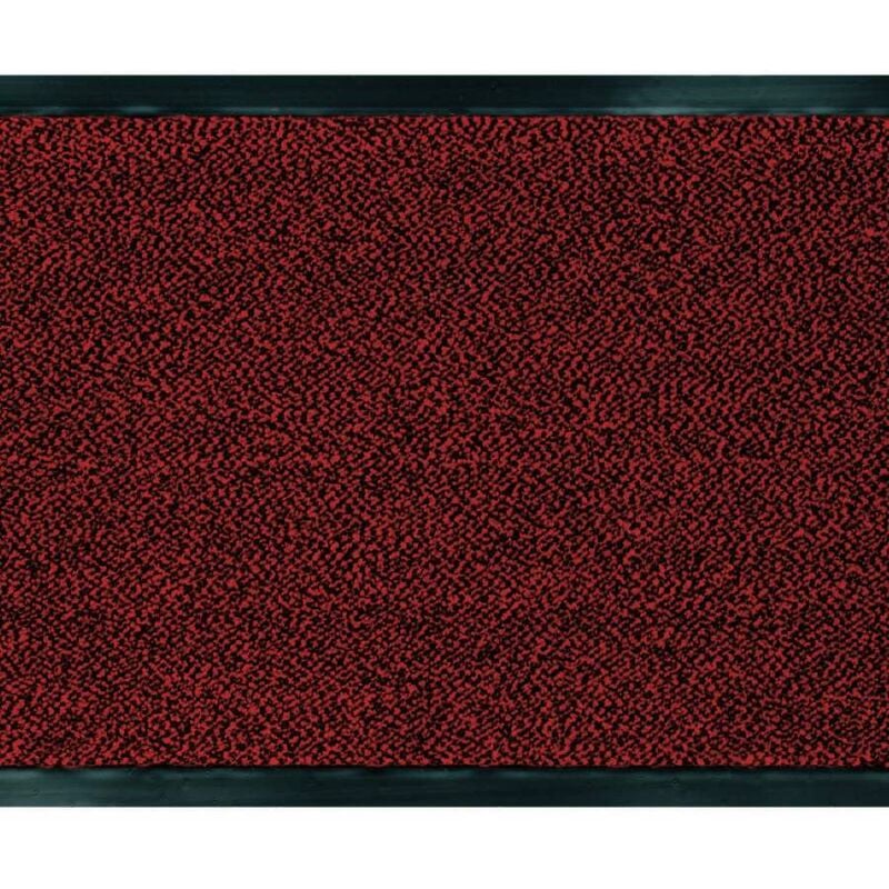 foto del prodotto zerbino 40 x 70 cm nevada