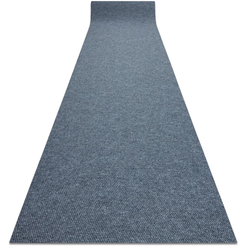 foto del prodotto zerbino antiscivolo per metri lineari vigor esterno, interno - grigio 0901 100cm grey 100x100 cm