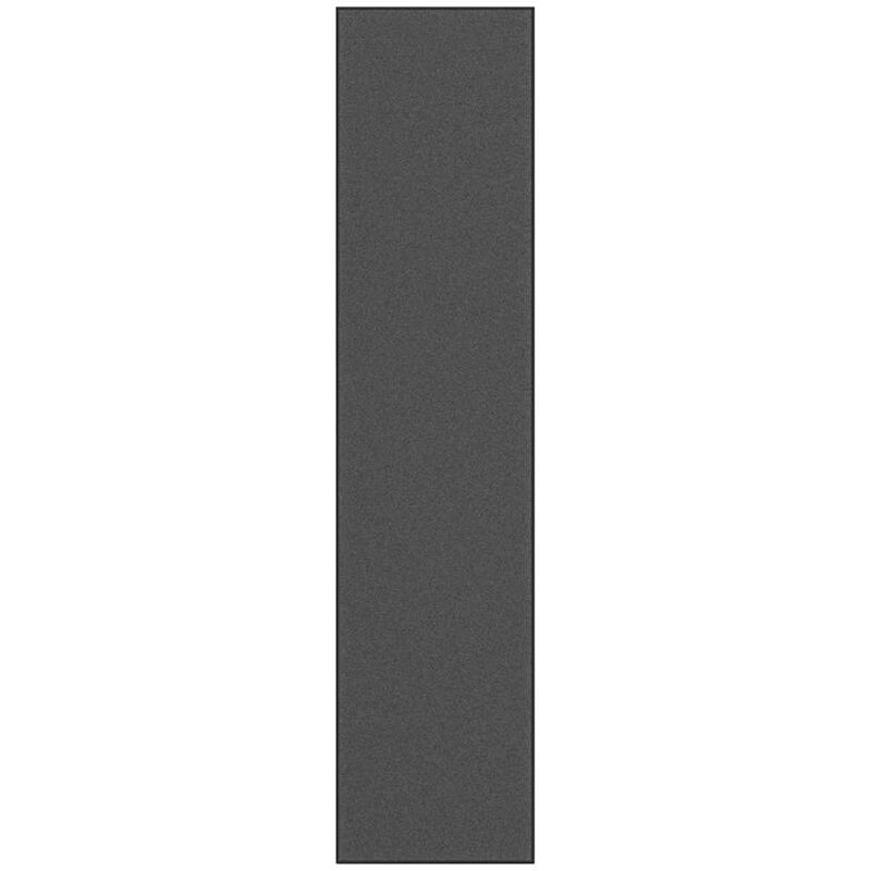 foto del prodotto zerbino antracite 115x500 cm vidaxl