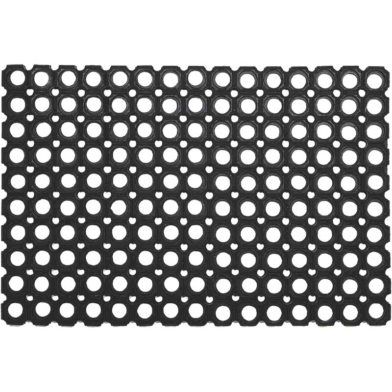 foto del prodotto zerbino compos cm. 40 x 60