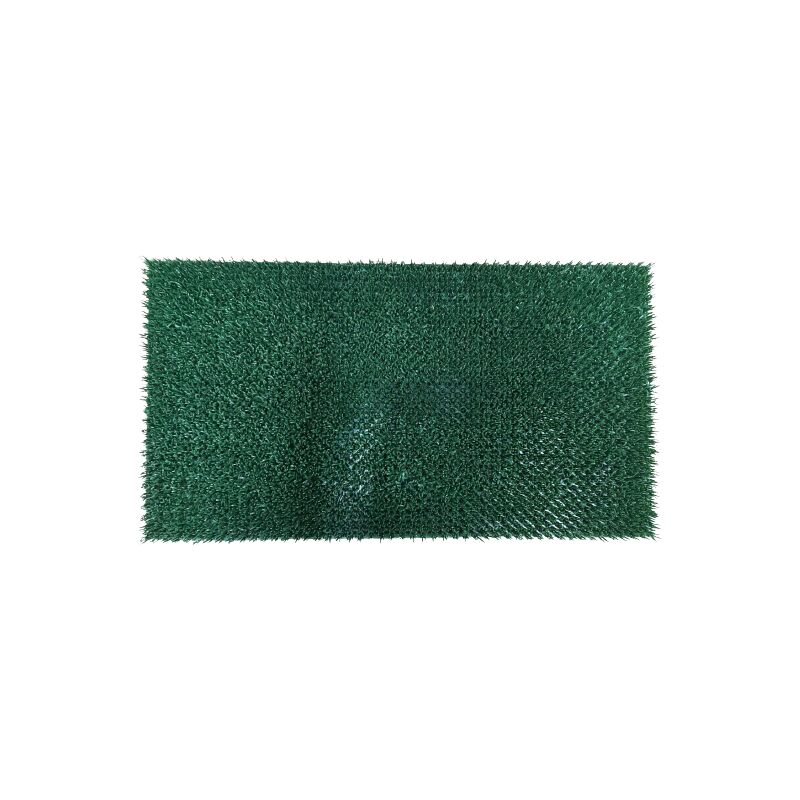 foto del prodotto zerbino herba 40x70 zanconi