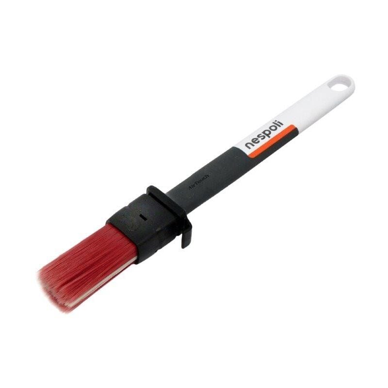 foto del prodotto zeroloss pennello piatto airtouch objects s