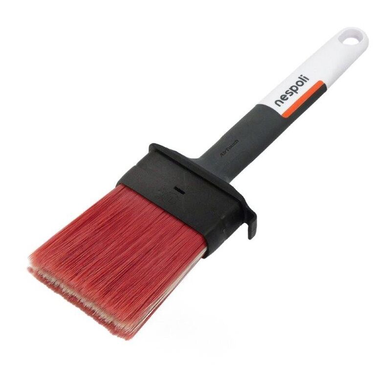 foto del prodotto zeroloss pennello piatto airtouch objects xl