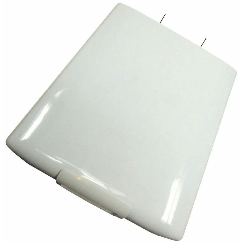 foto del prodotto zerowatt coperchio lavatrice 331280