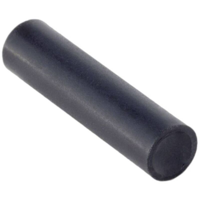 foto del prodotto zf as201701 magnete per contatto reed