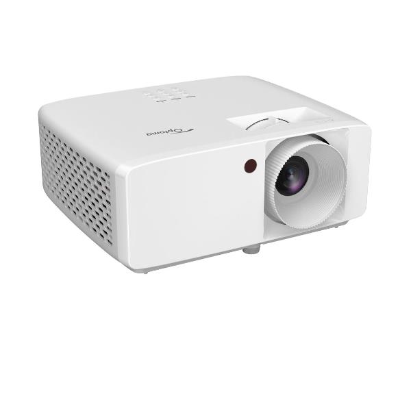 foto del prodotto zh350 3600lum fhd laser