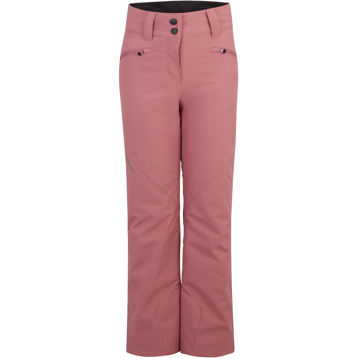 foto del prodotto ziener bambino pantaloni alin