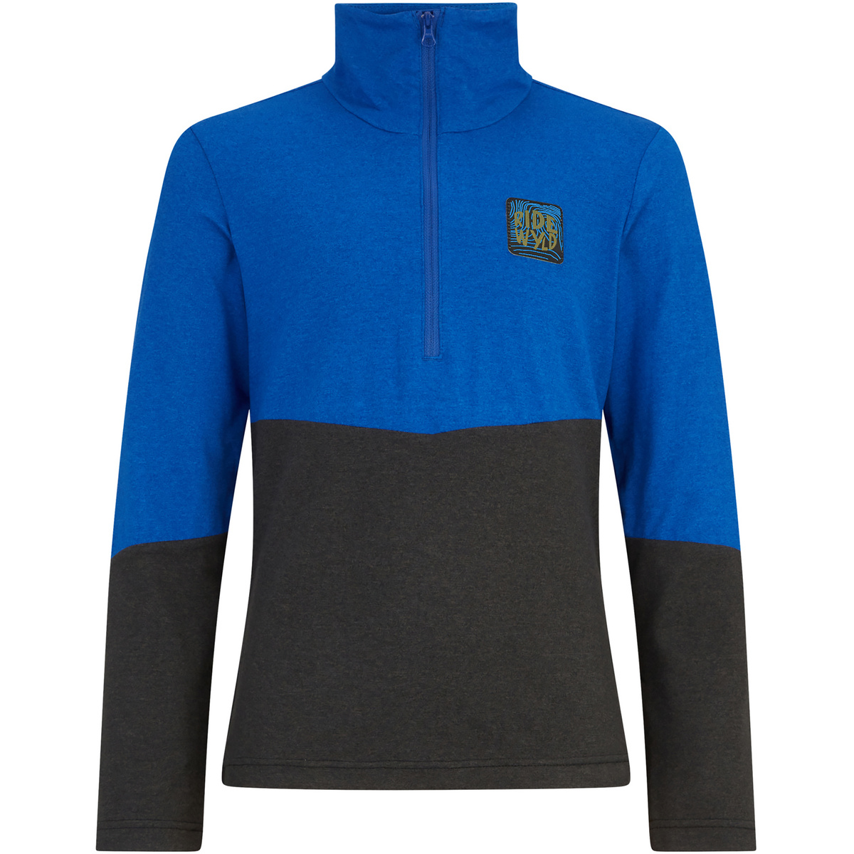 foto del prodotto ziener bambino pullover jarps