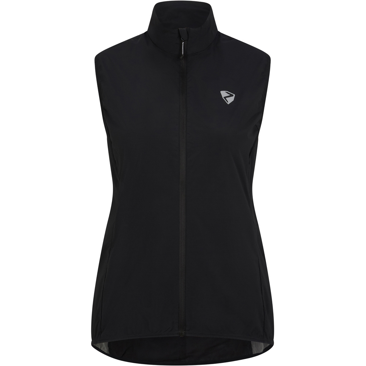 foto del prodotto ziener donna gilet nefelia