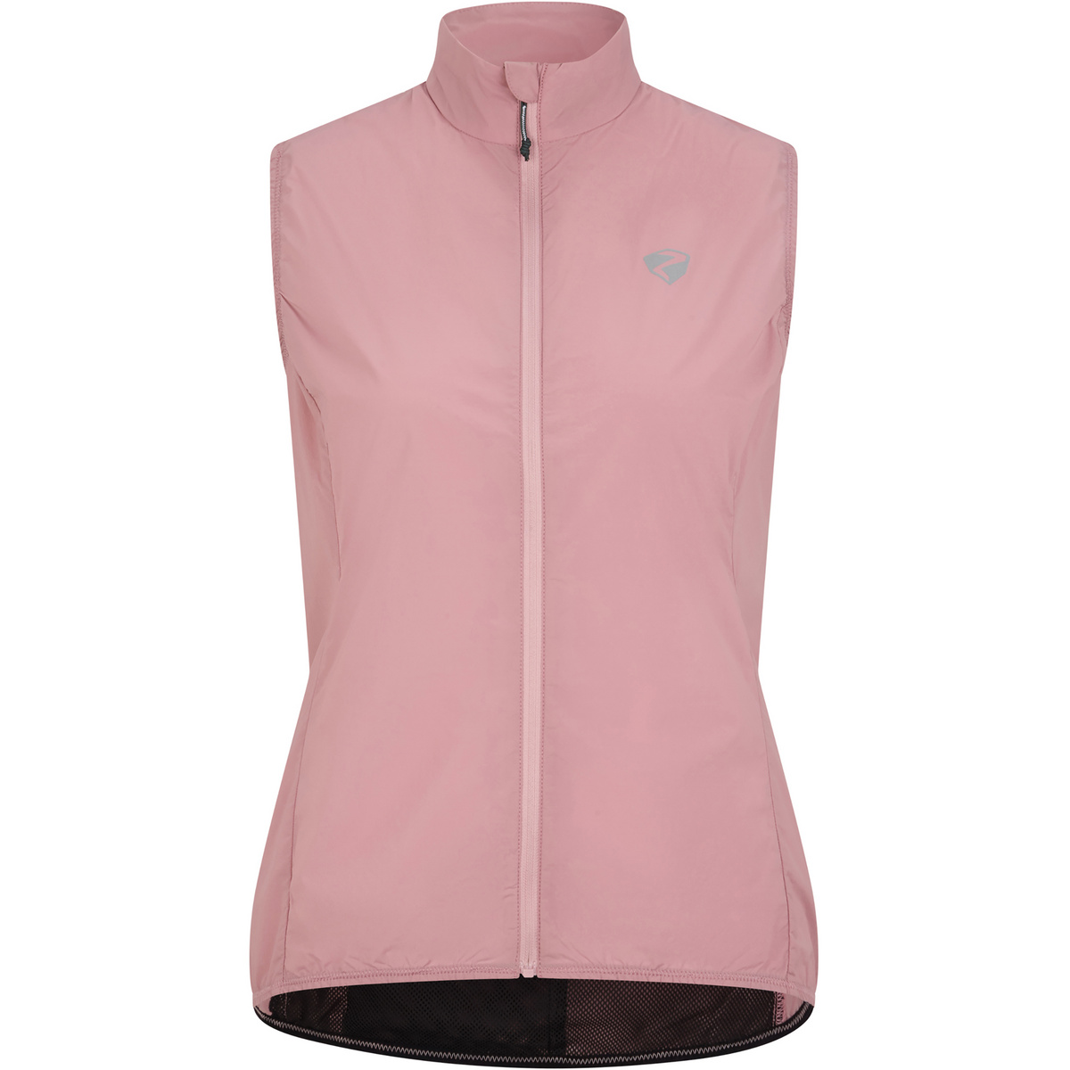 foto del prodotto ziener donna gilet nefelia