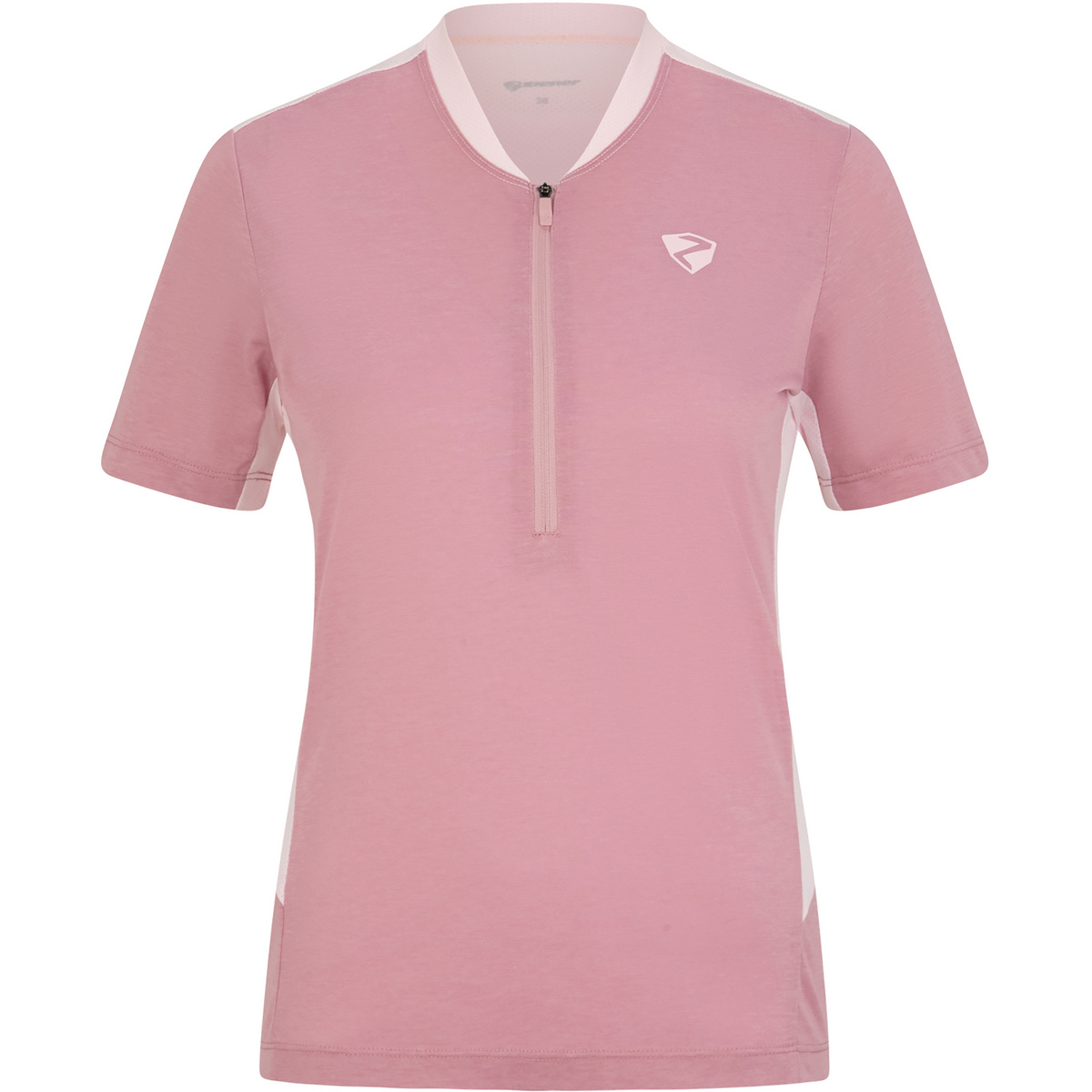foto del prodotto ziener donna maglia nektaria