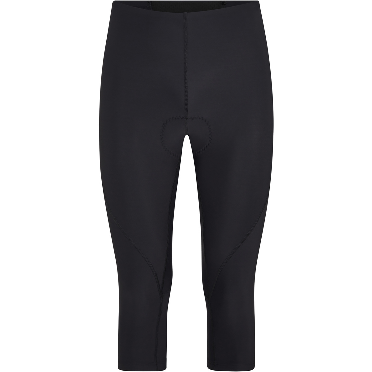 foto del prodotto ziener donna pantaloni da ciclismo 3 4 nucia x function
