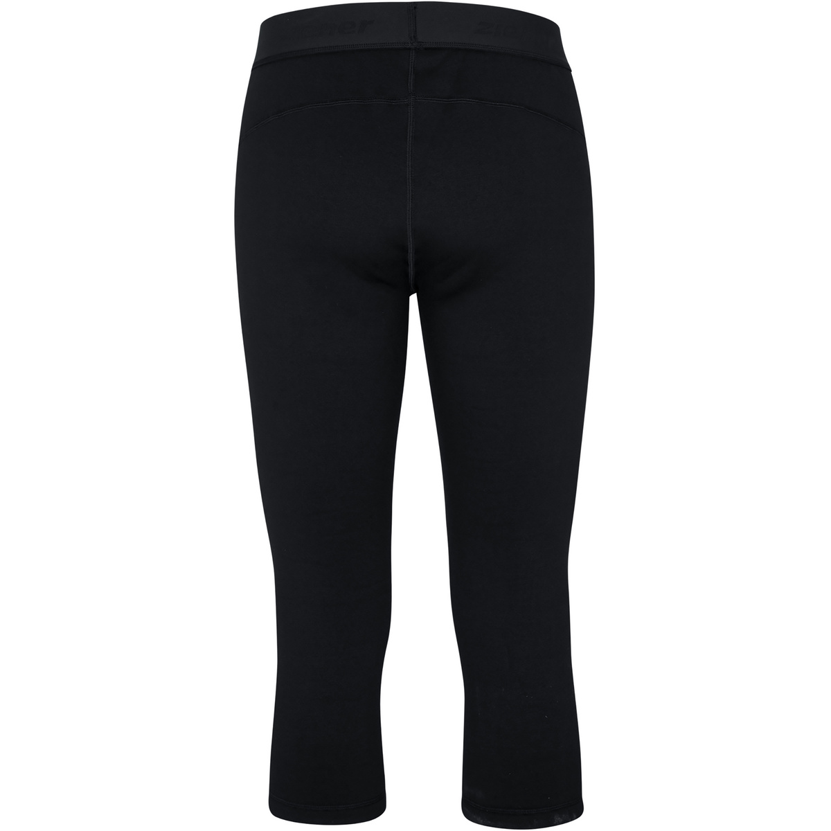 foto del prodotto ziener donna pantaloni jacki 3 4