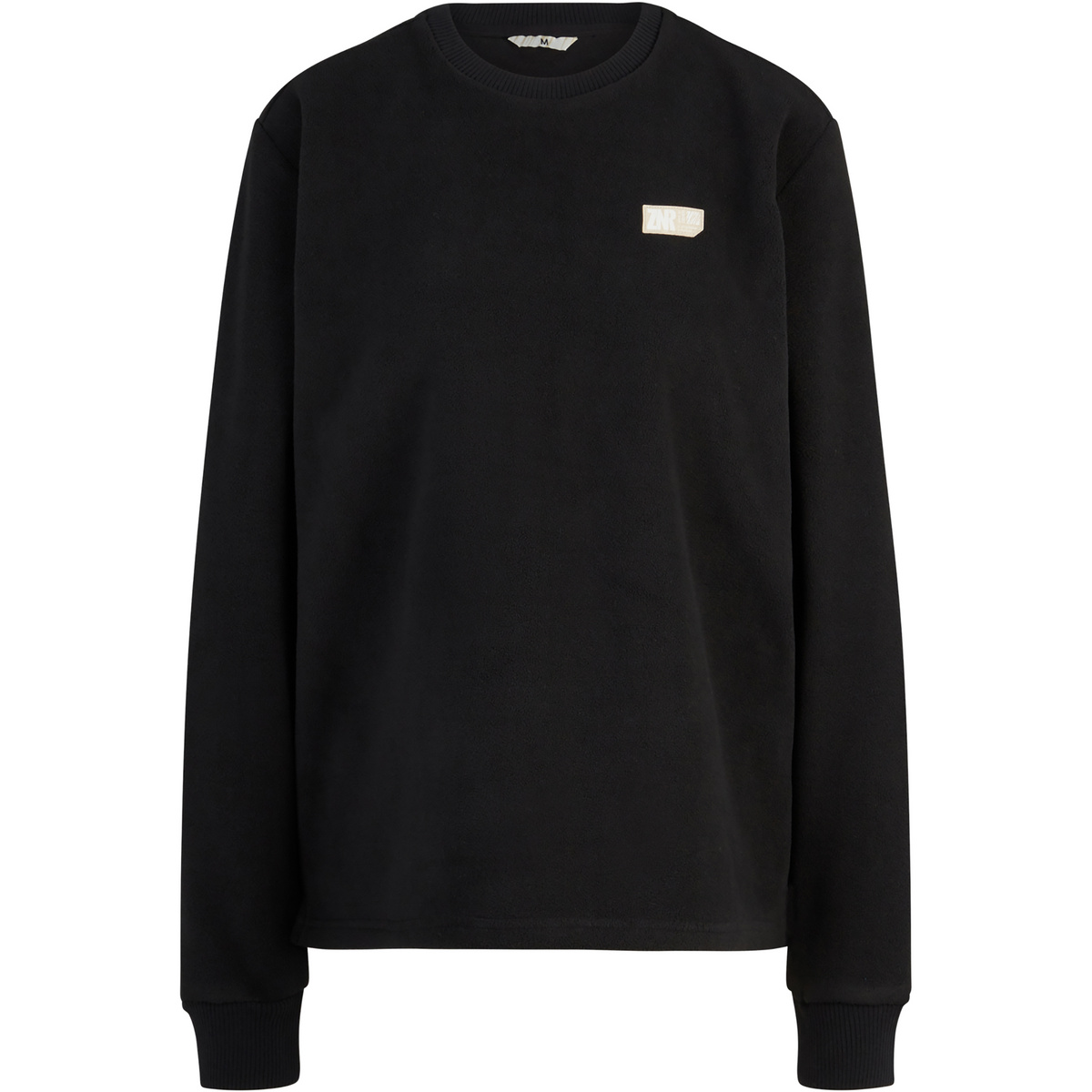 foto del prodotto ziener donna pullover riewo