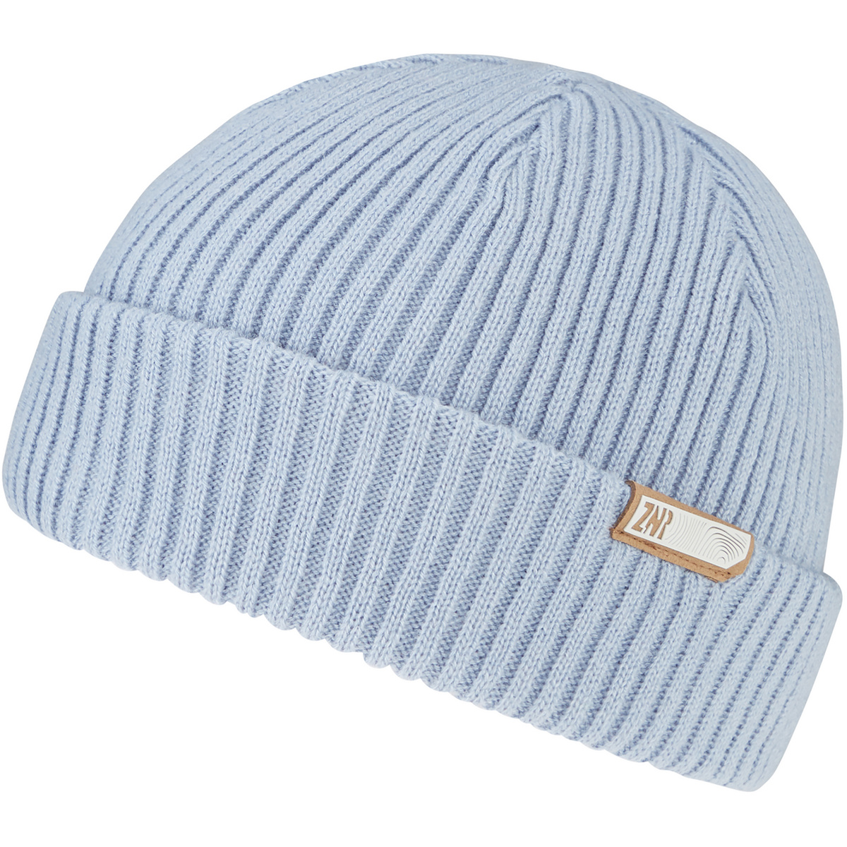 foto del prodotto ziener uomo cappellino ipu