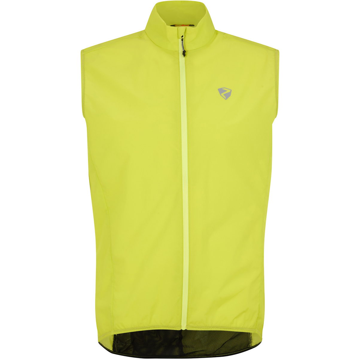 foto del prodotto ziener uomo gilet narmin