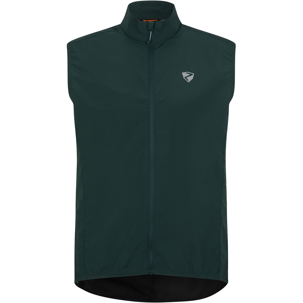 foto del prodotto ziener uomo gilet narmin