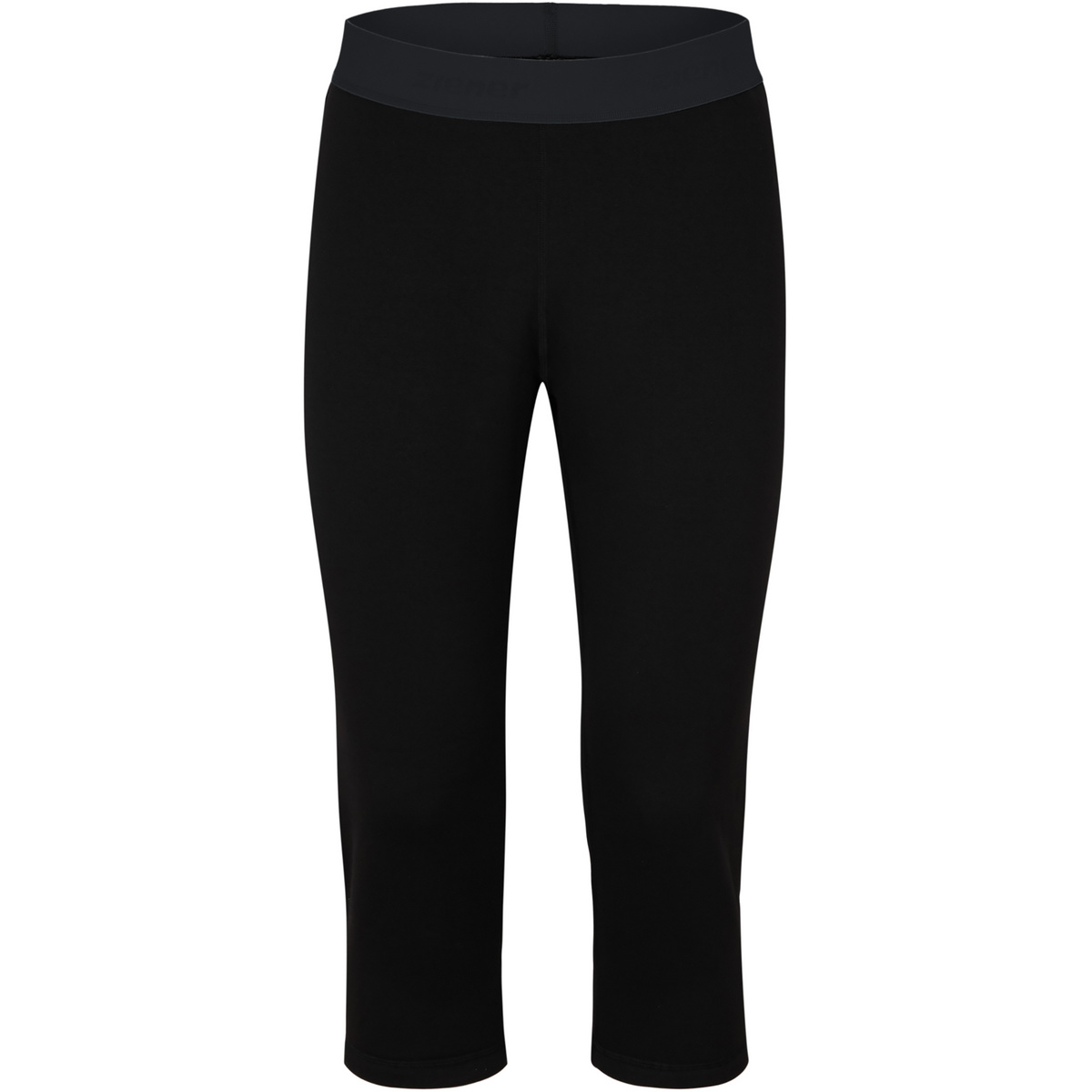 foto del prodotto ziener uomo pantaloni jeri 3 4