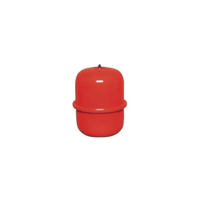 foto del prodotto zilmet vaso a membrana sospesa 8l