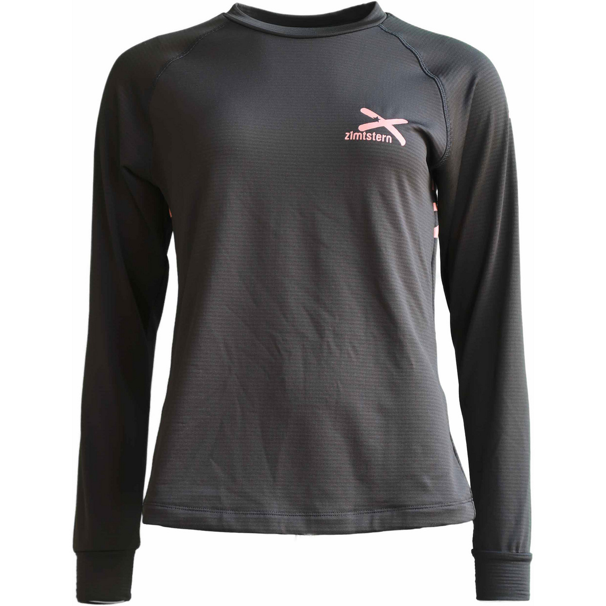 foto del prodotto zimtstern donna maglia ciclismo crewz