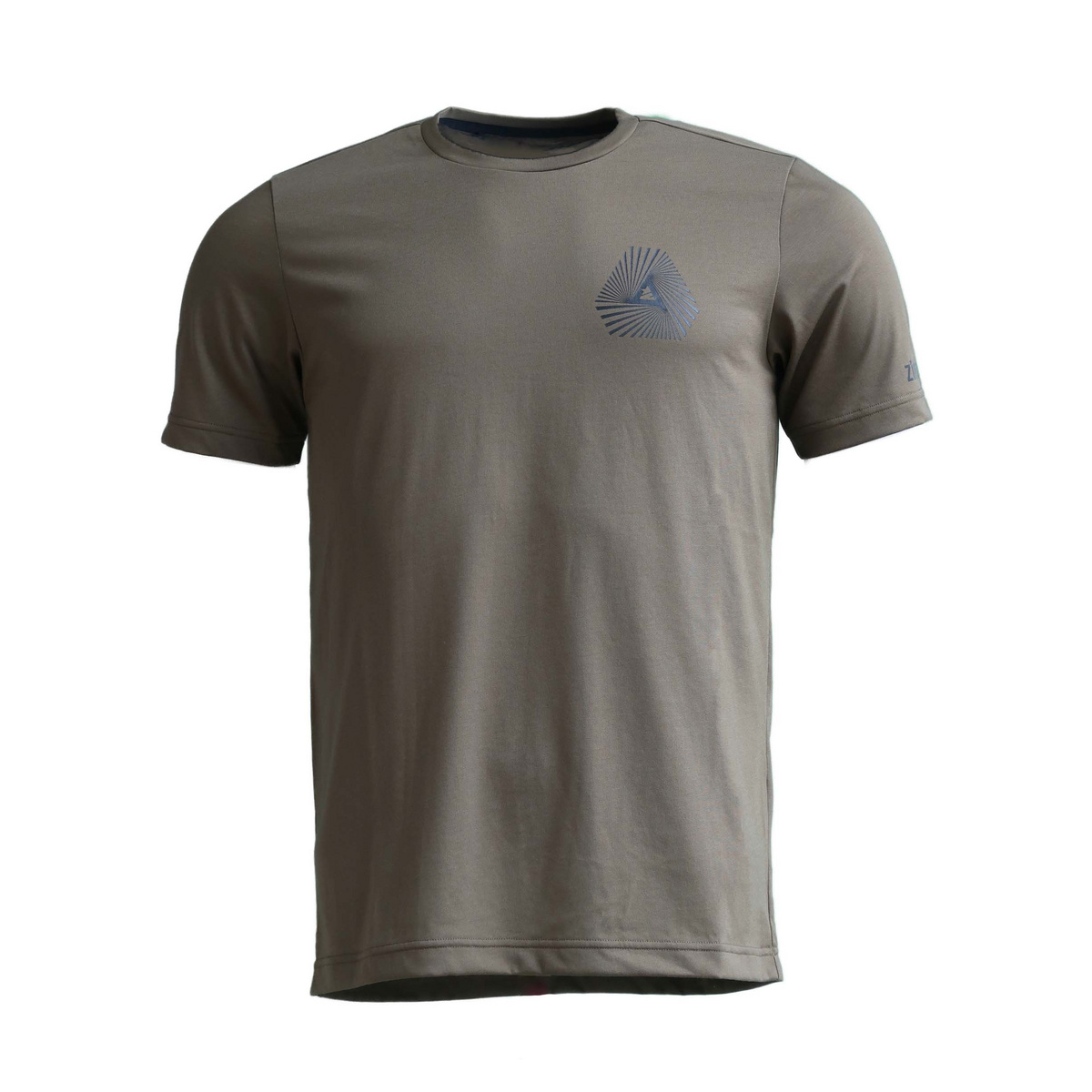 foto del prodotto zimtstern uomo maglia zwirlz