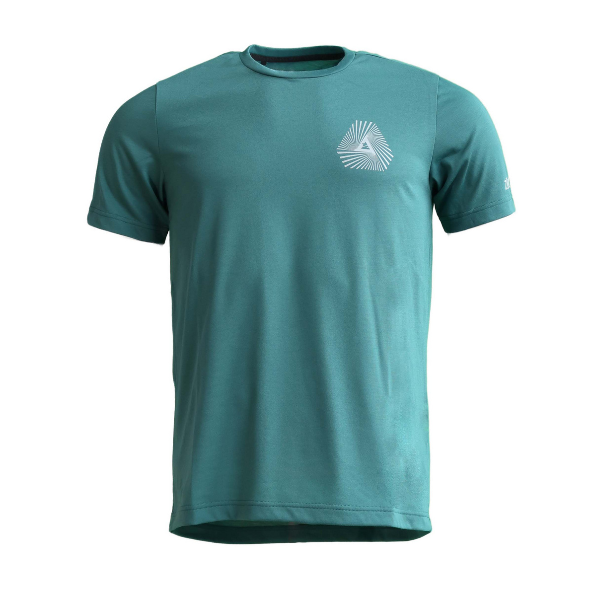 foto del prodotto zimtstern uomo maglia zwirlz