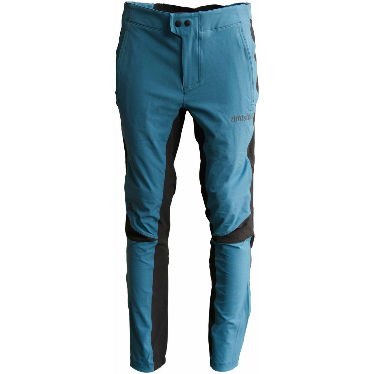 foto del prodotto zimtstern uomo pantaloni ciclismo shelterz