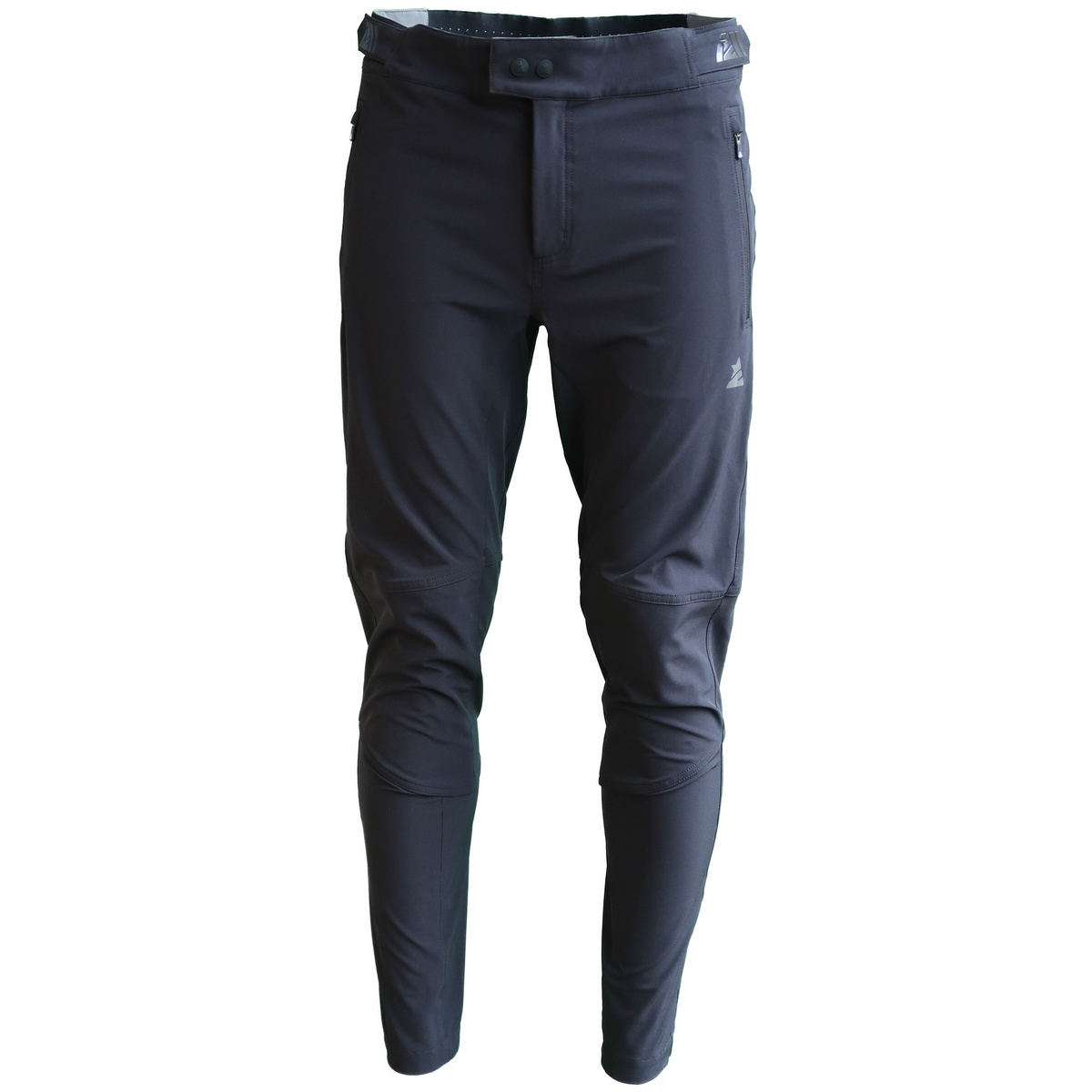 foto del prodotto zimtstern uomo pantaloni da bici shredz mtb