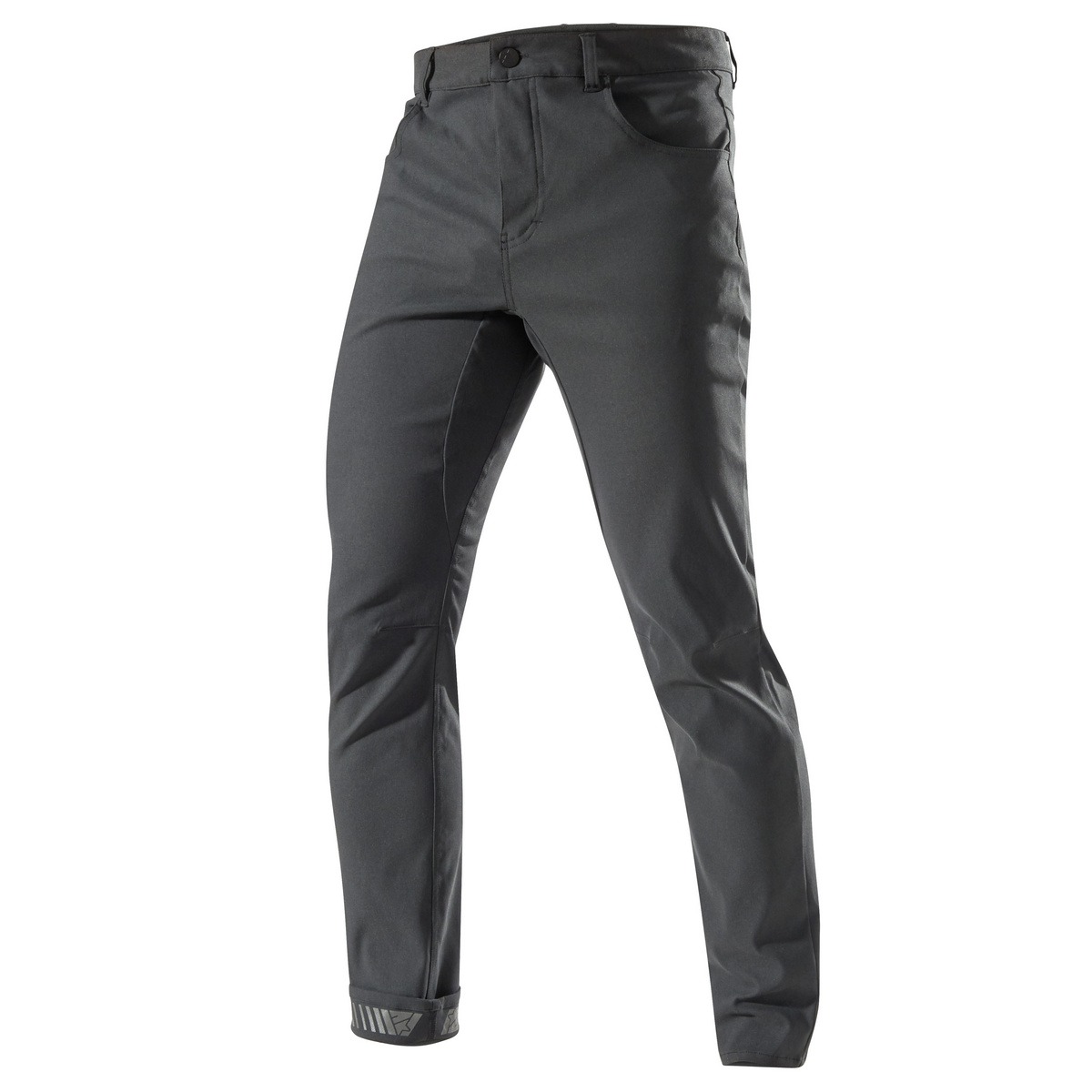 foto del prodotto zimtstern uomo pantaloni pedalz chino