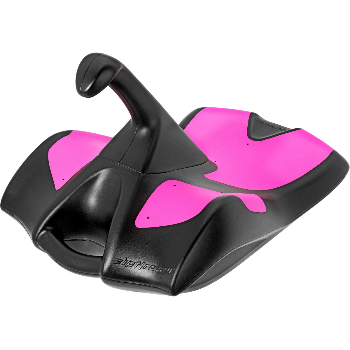 foto del prodotto zipflracer bob zipflracer luxus