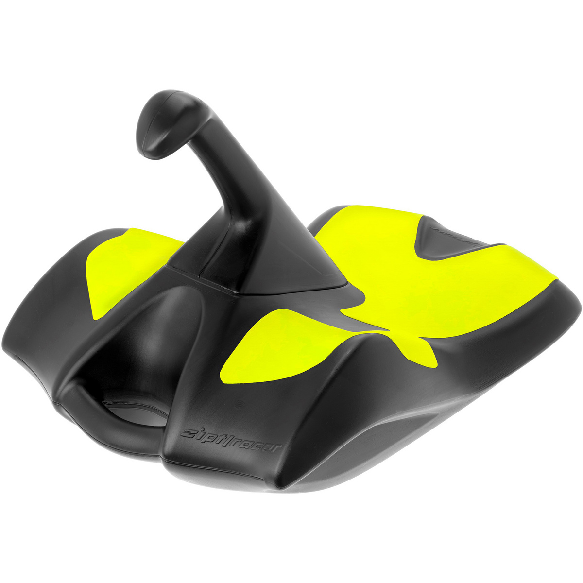 foto del prodotto zipflracer bob zipflracer luxus