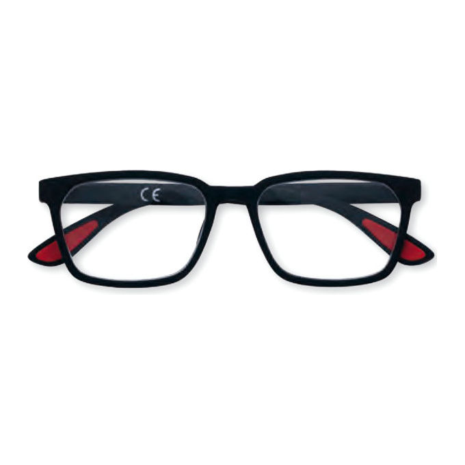 foto del prodotto zippo 31z-pr67 occhiali da lettura 3.50