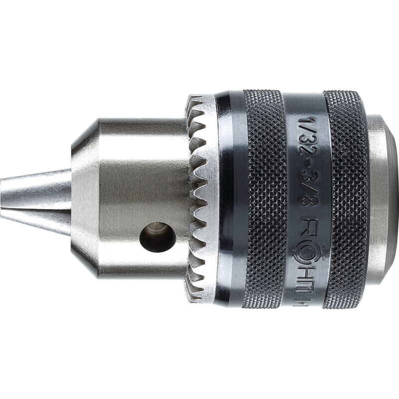 foto del prodotto zkbf prima spann d.1,0 16mm b 18 per re. lavoro