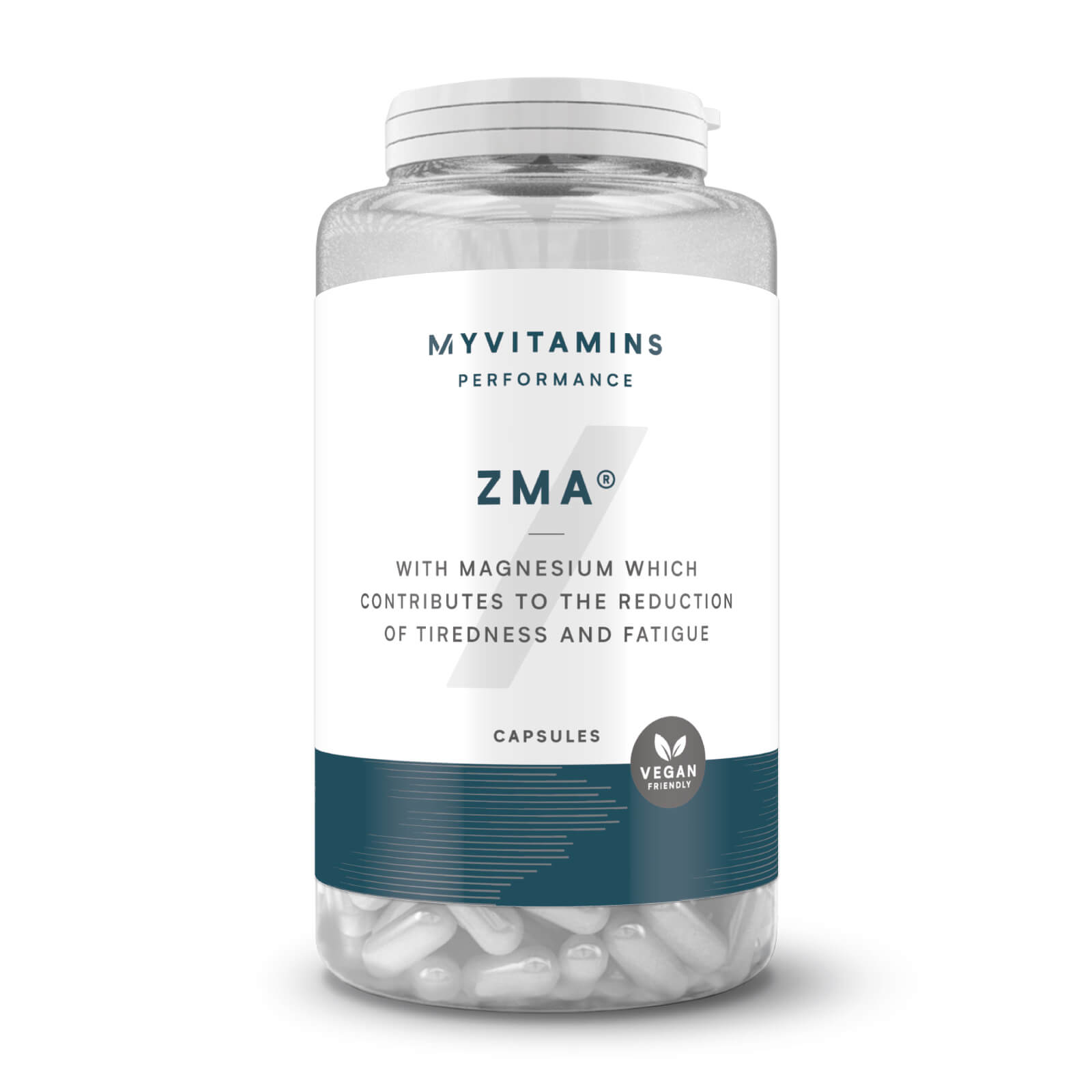 foto del prodotto zma 90capsule