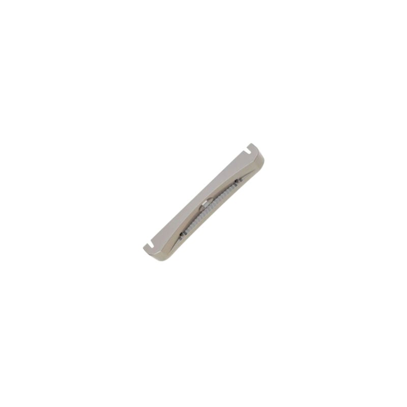 foto del prodotto zoccolo 15 frigorifero, congelatore indesit 1131688015250854862