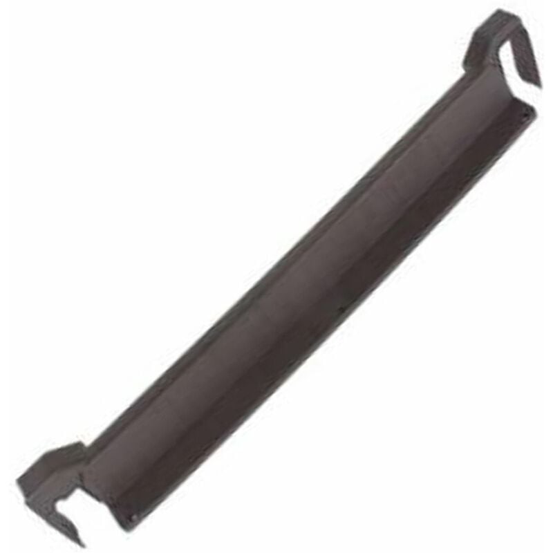 foto del prodotto zoccolo anteriore originale frigorifero, congelatore samsung 321383