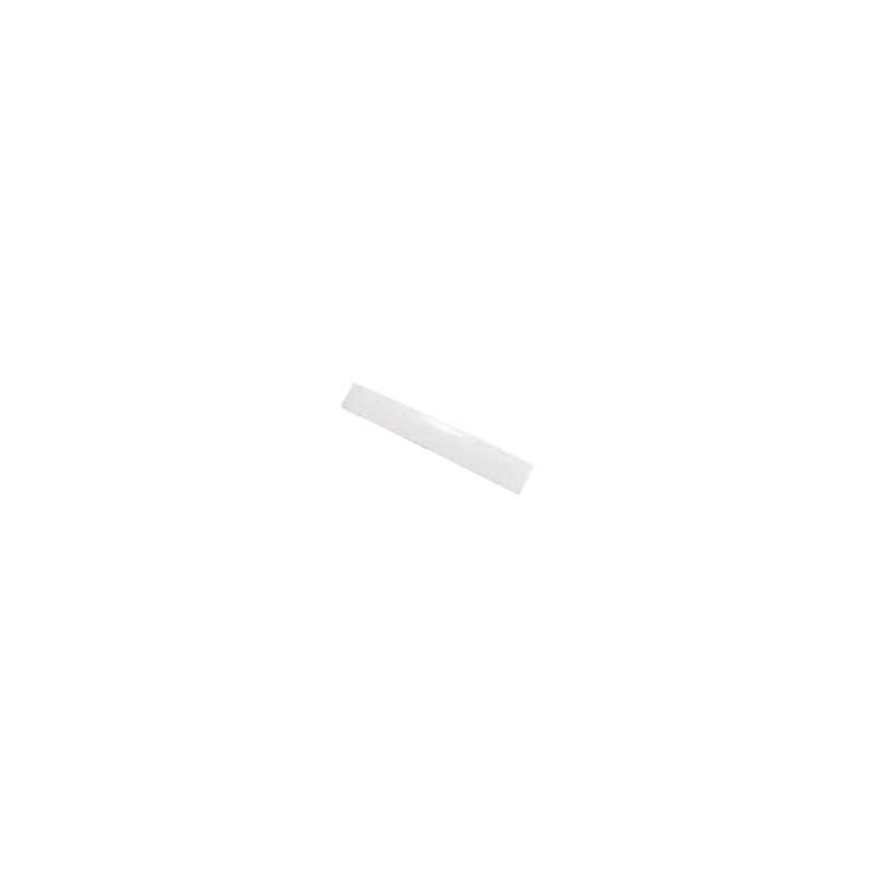 foto del prodotto zoccolo bianco originale lavatrice whirlpool 3313268015250855050