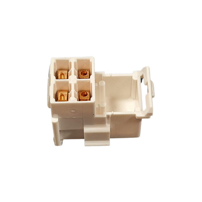 foto del prodotto zoccolo g10