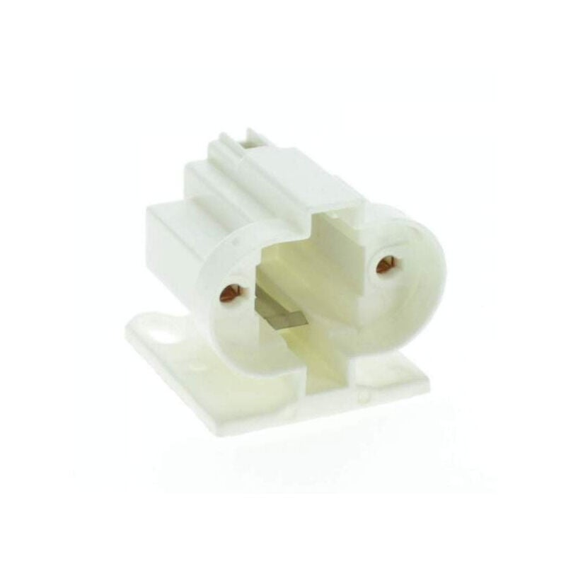 foto del prodotto zoccolo g23
