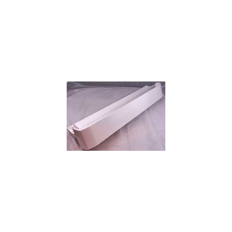 foto del prodotto zoccolo lavastoviglie brandt 224821