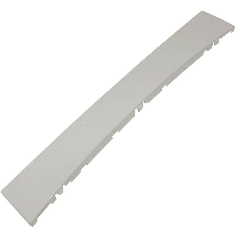 foto del prodotto zoccolo lavatrice beko 302085