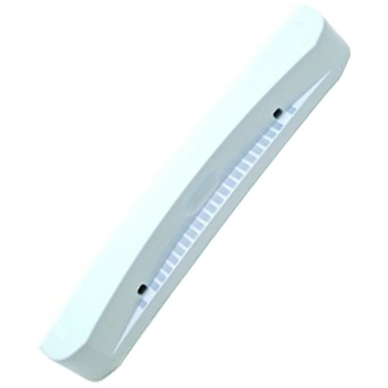 foto del prodotto zoccolo originale frigorifero, congelatore indesit 3065893662894696522