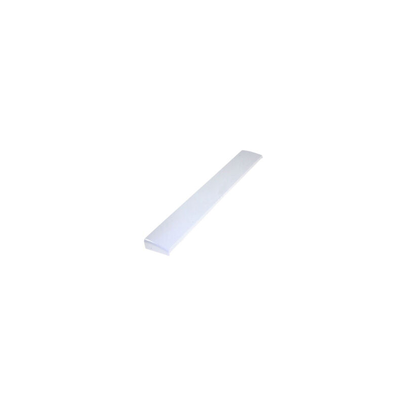 foto del prodotto zoccolo originale lavatrice ariston hotpoint hotpoint 325069