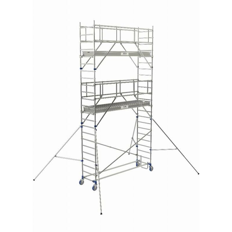 foto del prodotto zoccolo tubesca per totem line 180 20403058