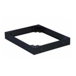 foto del prodotto zoccolo x rna l800xp1000 nero