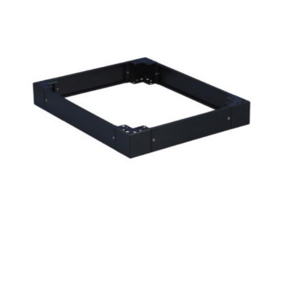 foto del prodotto zoccolo x rsb l600xp1000 nero