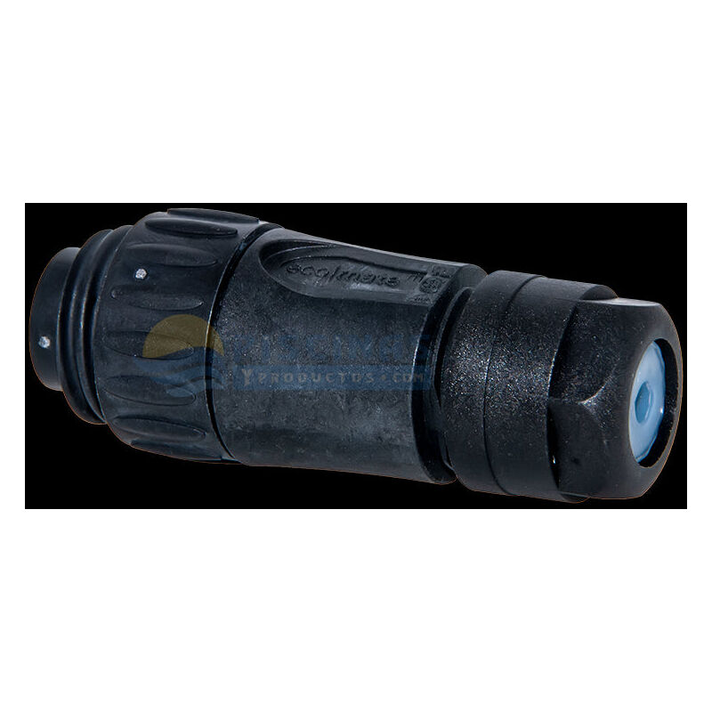 foto del prodotto zodiac connettore per cavo a 4 pin per pulitori vortex 2
