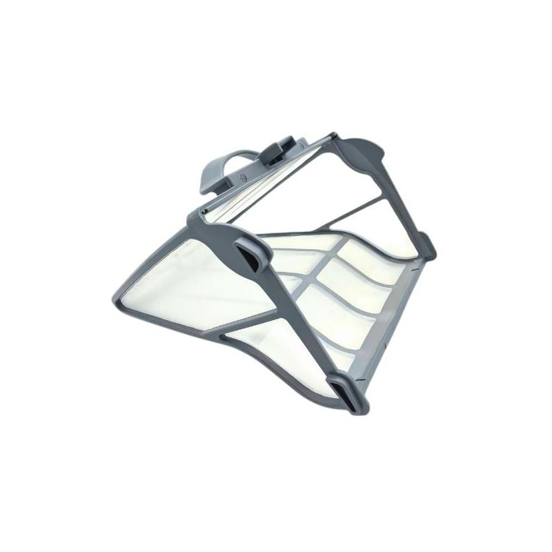 foto del prodotto zodiac filtro ec per robot elettrico vortex 3 cestello 60 micron