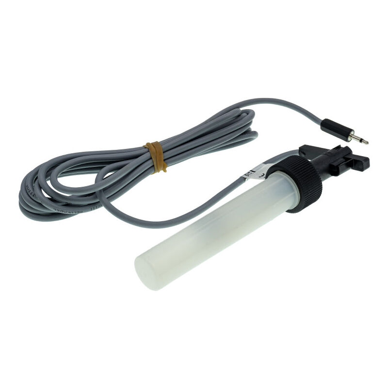 foto del prodotto zodiac rilevatore di flusso sika vkl05m completo cavo e connettore da 3,5 mm per elettrolisi ei, tri e tri expert