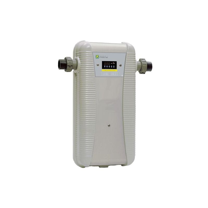 foto del prodotto zodiac riscaldatore elettrico per piscine fino a 100 m 